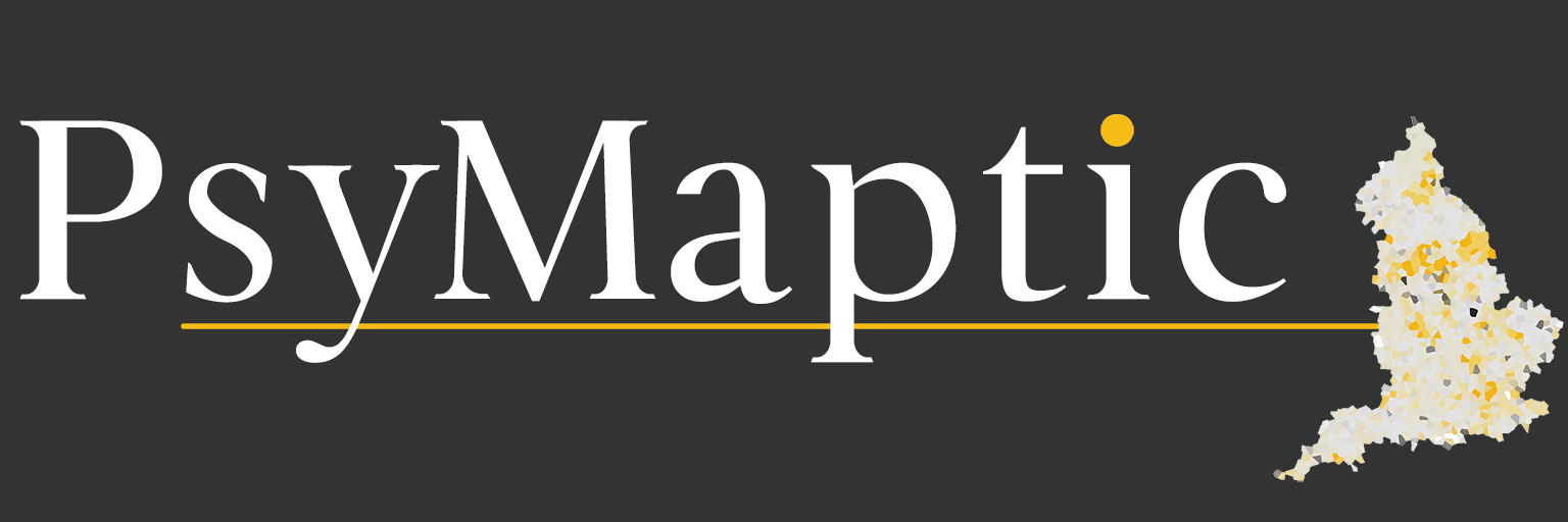 PsyMaptic-A logo