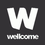 Wellcome logo