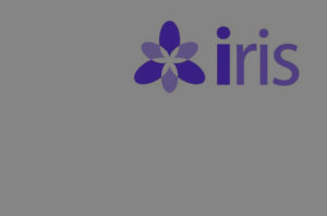 IRIS guidelines