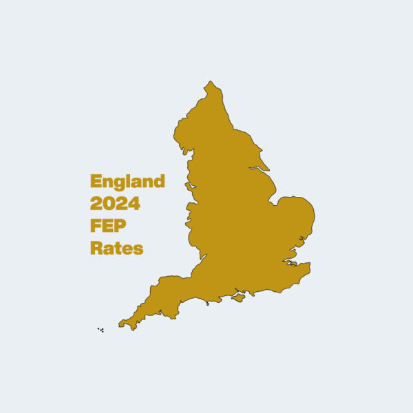 England Probable 2024 Rate 600x600 